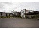 30 Moore Road, Toowoomba QLD 4350