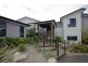 30 Moore Road, Toowoomba QLD 4350