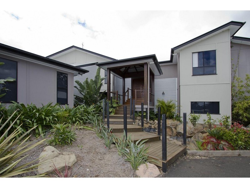 30 Moore Road, Toowoomba QLD 4350
