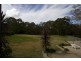 30 Moore Road, Toowoomba QLD 4350