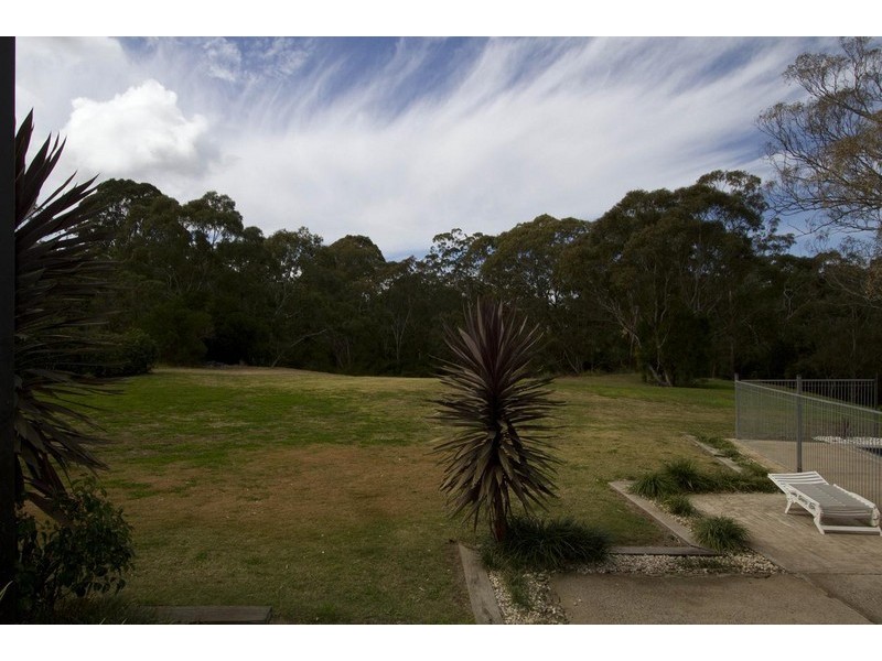 30 Moore Road, Toowoomba QLD 4350