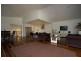 30 Moore Road, Toowoomba QLD 4350