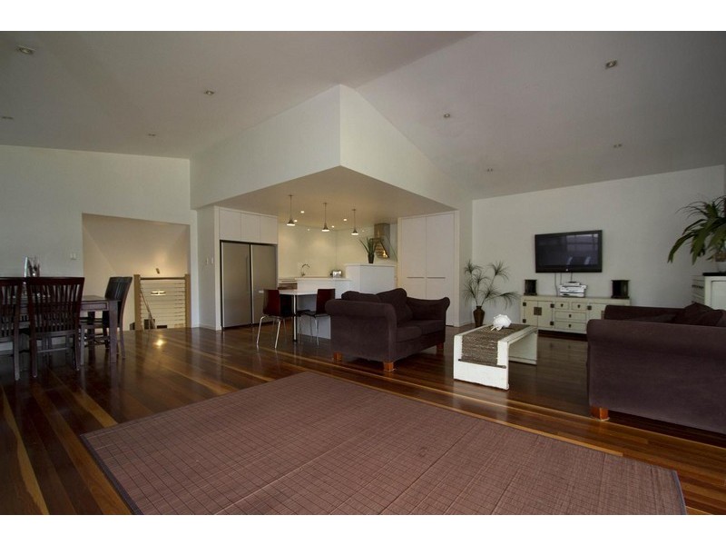 30 Moore Road, Toowoomba QLD 4350