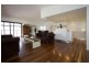 30 Moore Road, Toowoomba QLD 4350
