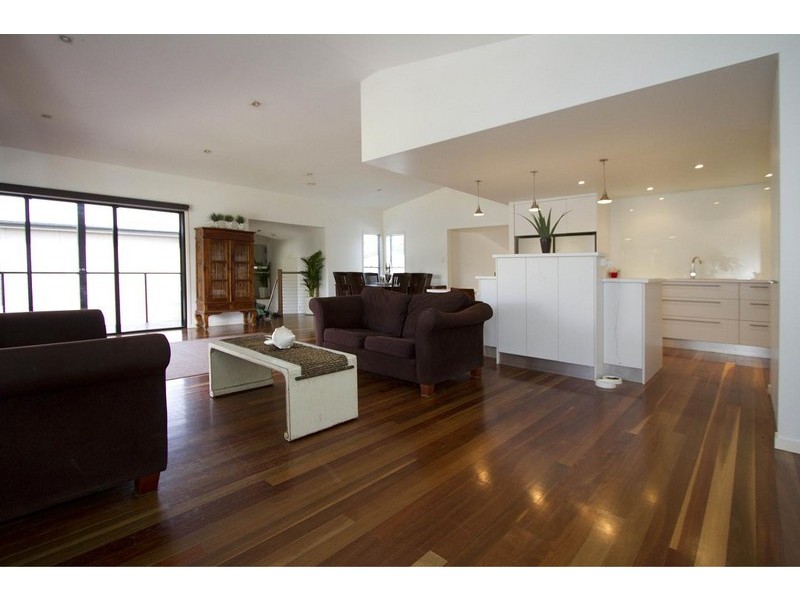 30 Moore Road, Toowoomba QLD 4350