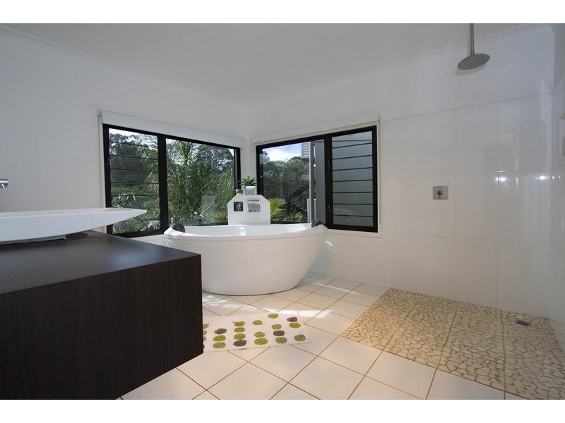 30 Moore Road, Toowoomba QLD 4350