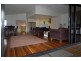 30 Moore Road, Toowoomba QLD 4350