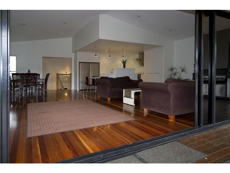 30 Moore Road, Toowoomba QLD 4350