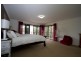 30 Moore Road, Toowoomba QLD 4350