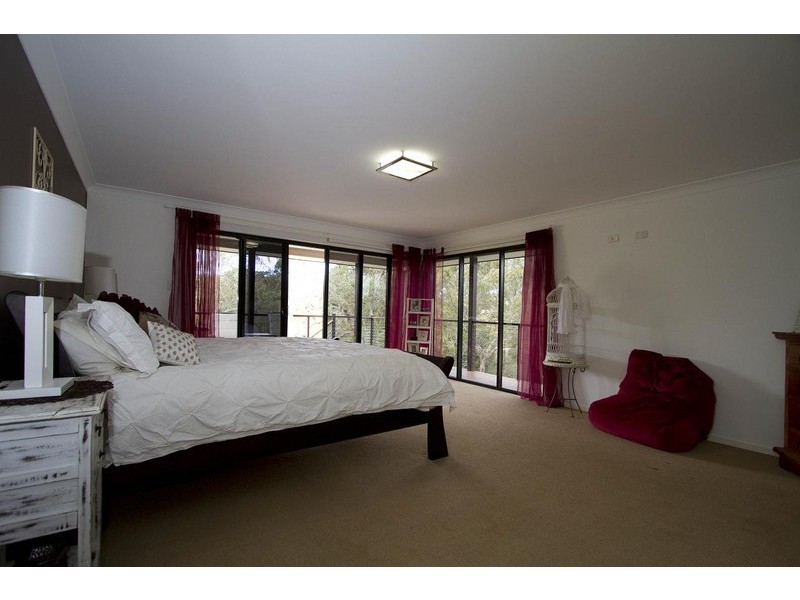 30 Moore Road, Toowoomba QLD 4350
