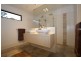 30 Moore Road, Toowoomba QLD 4350