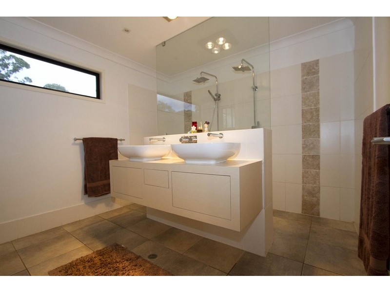 30 Moore Road, Toowoomba QLD 4350