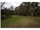 30 Moore Road, Toowoomba QLD 4350