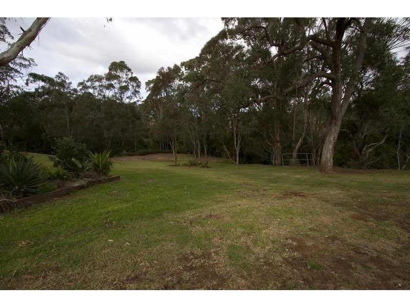 30 Moore Road, Toowoomba QLD 4350