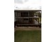 30 Moore Road, Toowoomba QLD 4350
