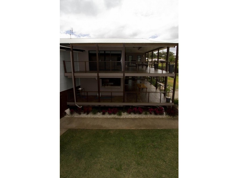 30 Moore Road, Toowoomba QLD 4350
