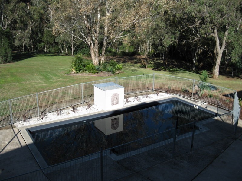 30 Moore Road, Toowoomba QLD 4350
