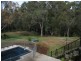 30 Moore Road, Toowoomba QLD 4350