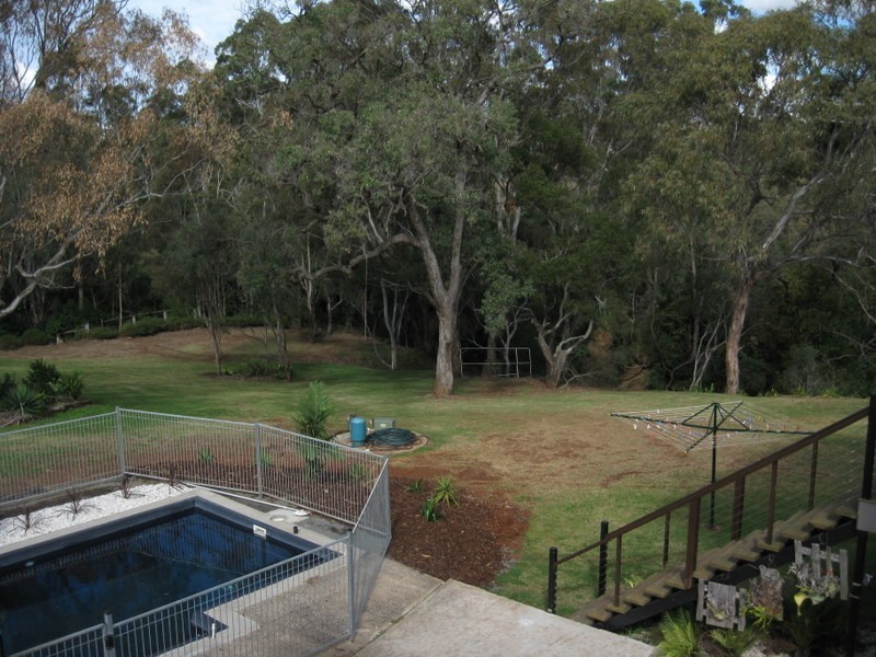 30 Moore Road, Toowoomba QLD 4350