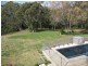 30 Moore Road, Toowoomba QLD 4350