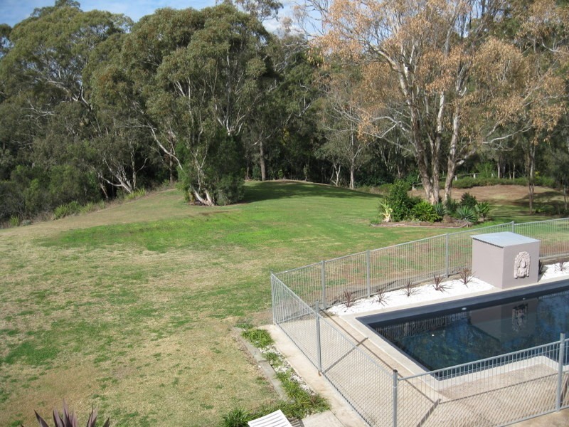 30 Moore Road, Toowoomba QLD 4350