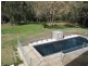 30 Moore Road, Toowoomba QLD 4350