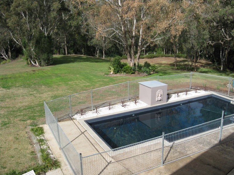 30 Moore Road, Toowoomba QLD 4350