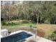 30 Moore Road, Toowoomba QLD 4350