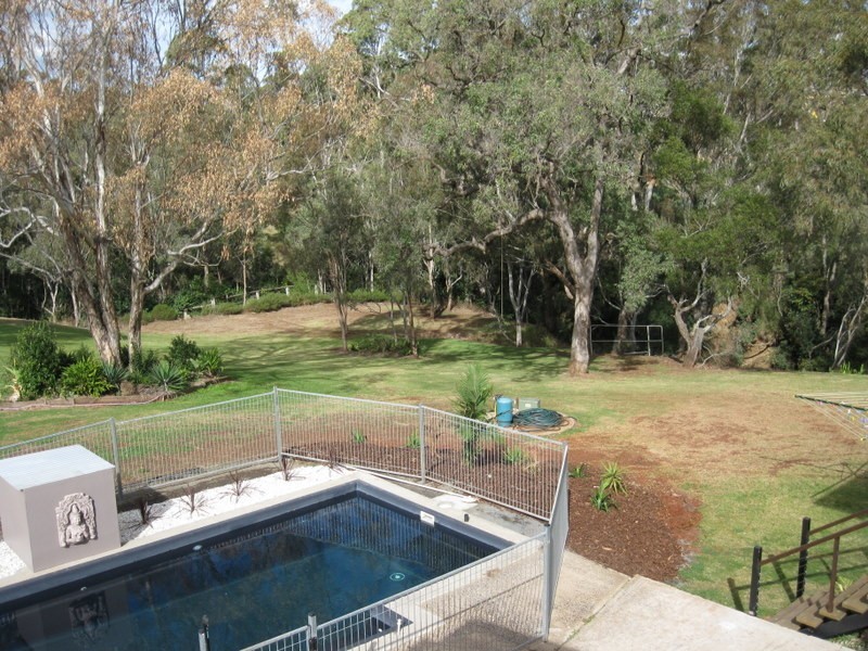 30 Moore Road, Toowoomba QLD 4350
