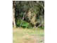 30 Moore Road, Toowoomba QLD 4350