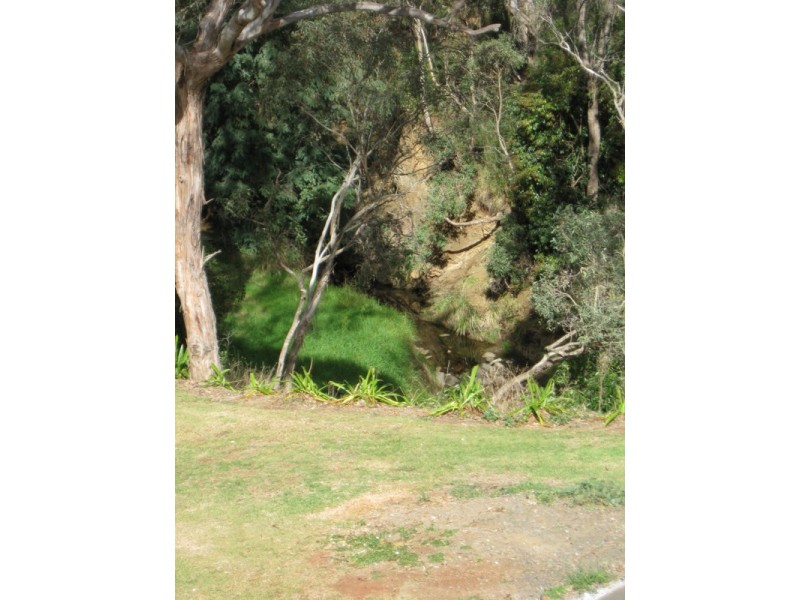 30 Moore Road, Toowoomba QLD 4350