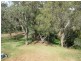 30 Moore Road, Toowoomba QLD 4350