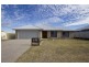 3 Woodville Court, Wyreema QLD 4352