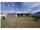 3 Woodville Court, Wyreema QLD 4352