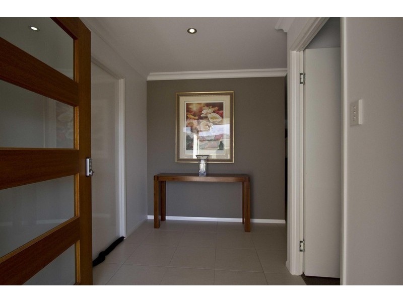 3 Woodville Court, Wyreema QLD 4352