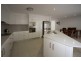 3 Woodville Court, Wyreema QLD 4352