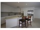 3 Woodville Court, Wyreema QLD 4352
