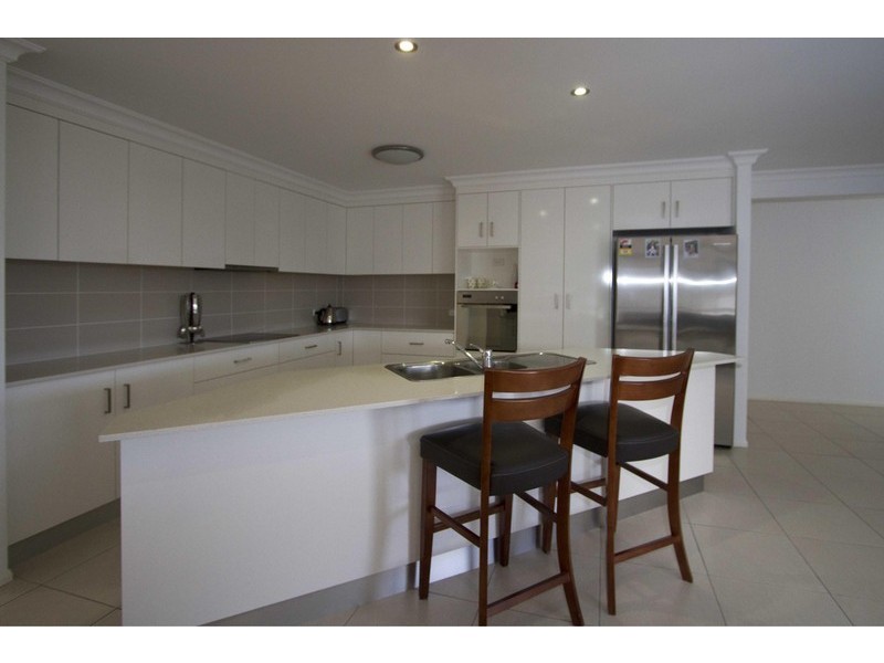 3 Woodville Court, Wyreema QLD 4352