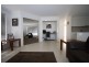 3 Woodville Court, Wyreema QLD 4352