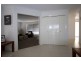 3 Woodville Court, Wyreema QLD 4352
