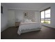 3 Woodville Court, Wyreema QLD 4352