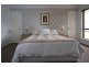 3 Woodville Court, Wyreema QLD 4352