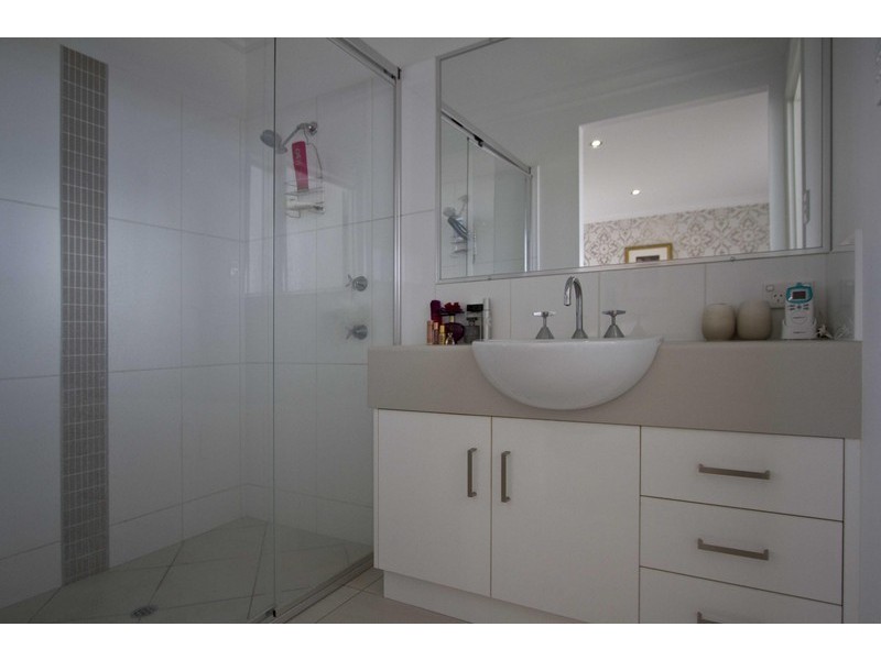 3 Woodville Court, Wyreema QLD 4352