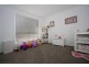 3 Woodville Court, Wyreema QLD 4352