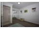 3 Woodville Court, Wyreema QLD 4352