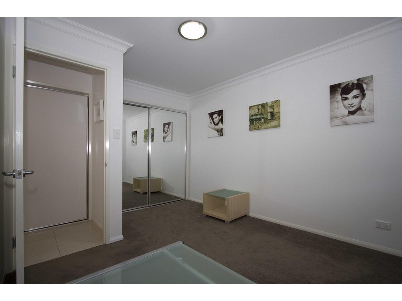 3 Woodville Court, Wyreema QLD 4352