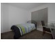 3 Woodville Court, Wyreema QLD 4352