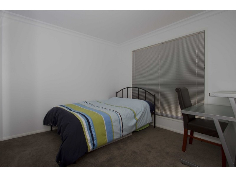3 Woodville Court, Wyreema QLD 4352