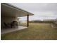 3 Woodville Court, Wyreema QLD 4352