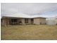 3 Woodville Court, Wyreema QLD 4352